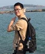 朱光鵬
