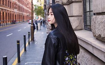 流行的趋势与服装风格