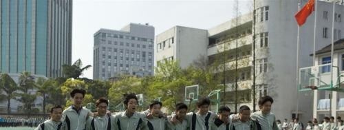 山东金乡县职业中等专业学校