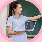 教学师资
