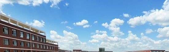 新疆科技职业技术学院单招报名条件