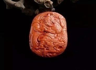 翡翠鉴定师培训班