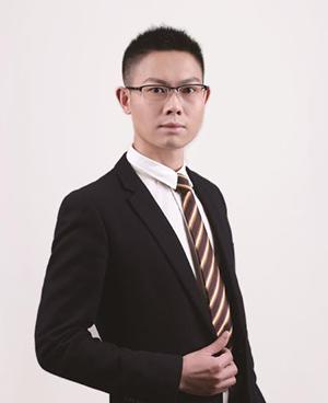 何徕