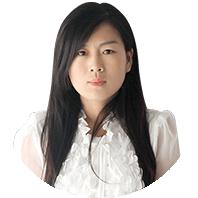 王老师_赣州天琥教育_室内课程讲师
