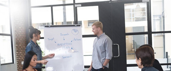 2023安徽机械工业学校开设的专业一览表