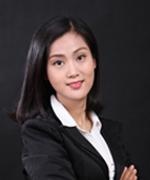 刘娜老师
