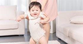 育婴师职业师资证书