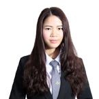钟秀清