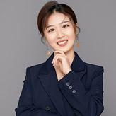 JessieLiu