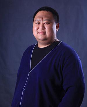 张路