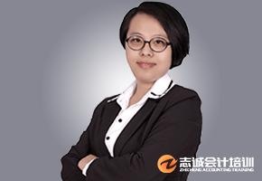张宏