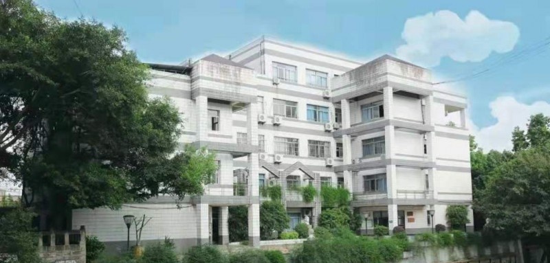 图片_20210815180249