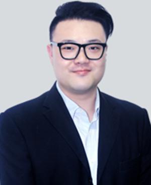 梁仲远