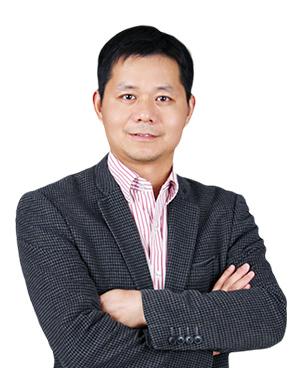 储成兵