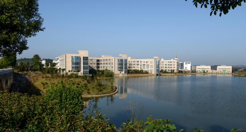 截图20200428142455