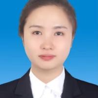 曾希