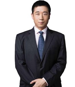 张晓来