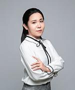 兼平老师