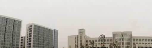 芜湖职业技术学院2020年报名条件、招生要求、招生对象