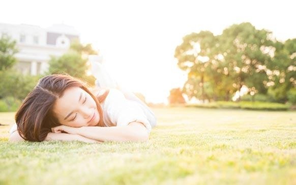 收缩毛孔的方法