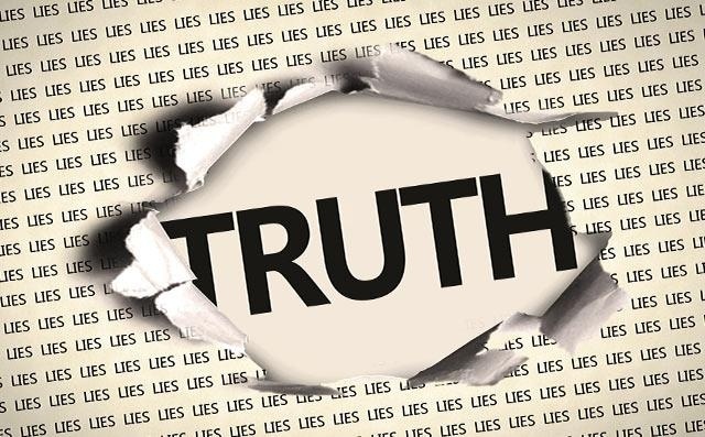 父母英语零基础如何教孩子学英语