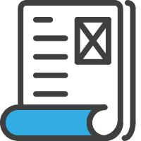 想要取得GMAT考试高分的学员