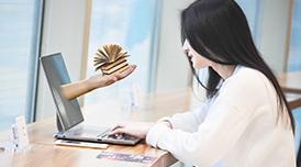教学体系