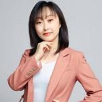 李辰颖博士
