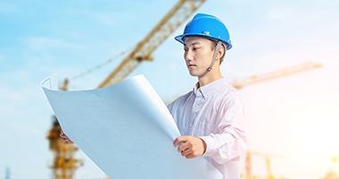 建筑施工，项目管理，案例分析