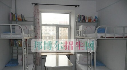 达州市职业高级中学