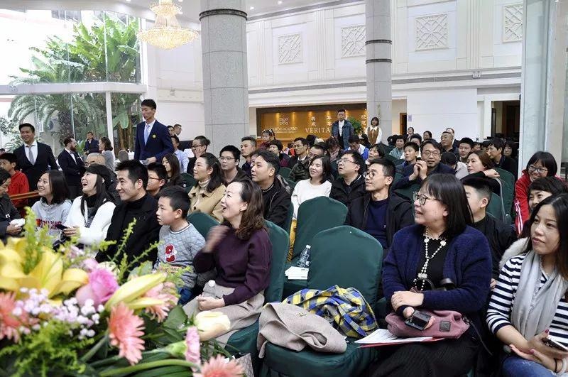 开放日现场.jpg