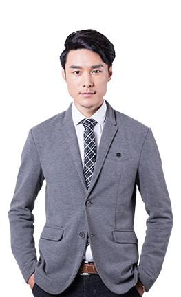 机构优势