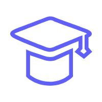 学会略读和泛读