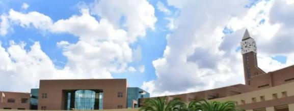 上海延安高级中学国际部2023年录取分数线