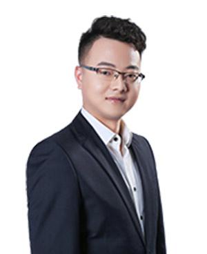 陈浩
