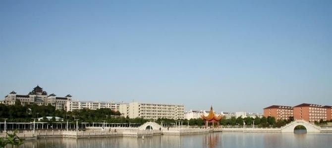 长沙民政职业技术学院单招简章