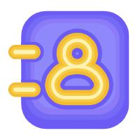 小班化面授教学模式