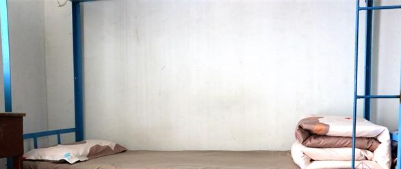 孝感高级技工学校