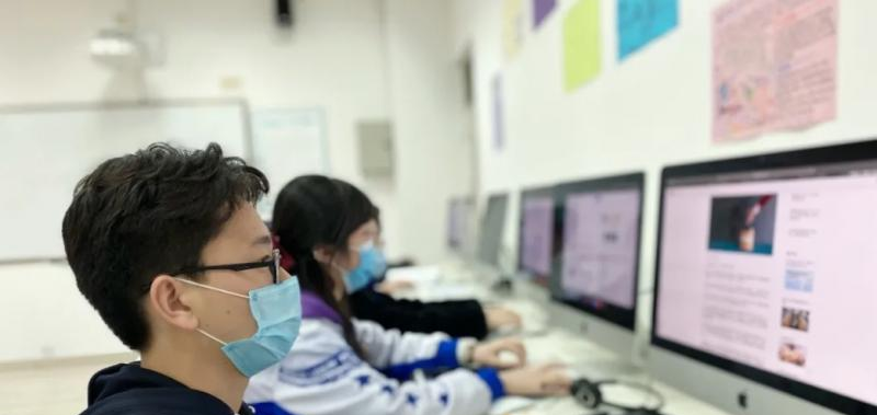 北京潞河国际教育学园怎么样