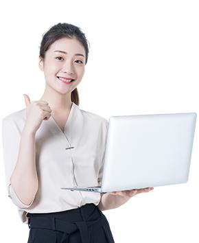 付出努力,收获满满