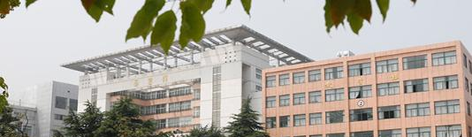 淮南职业技术学院2020年有哪些专业