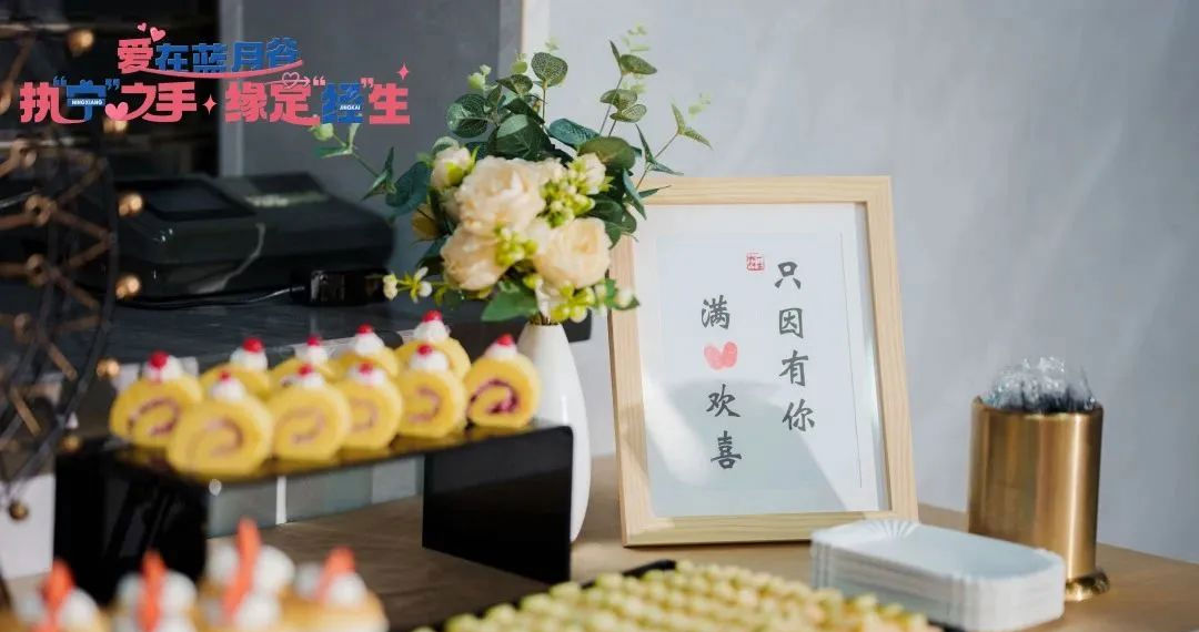 宁乡经开区科技工业学校