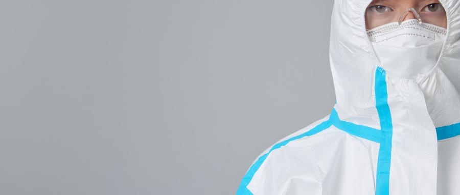 湖北工业大学继续教育学院师生携手再战疫情，不负真情