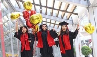 上海德威英国国际学校（闵行）