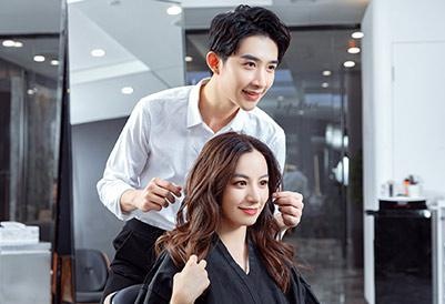 什么是发型师俱乐部？