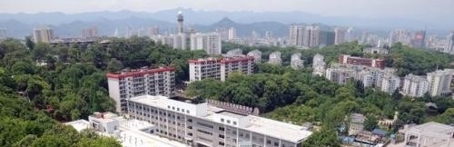 高职单独招生报名入口