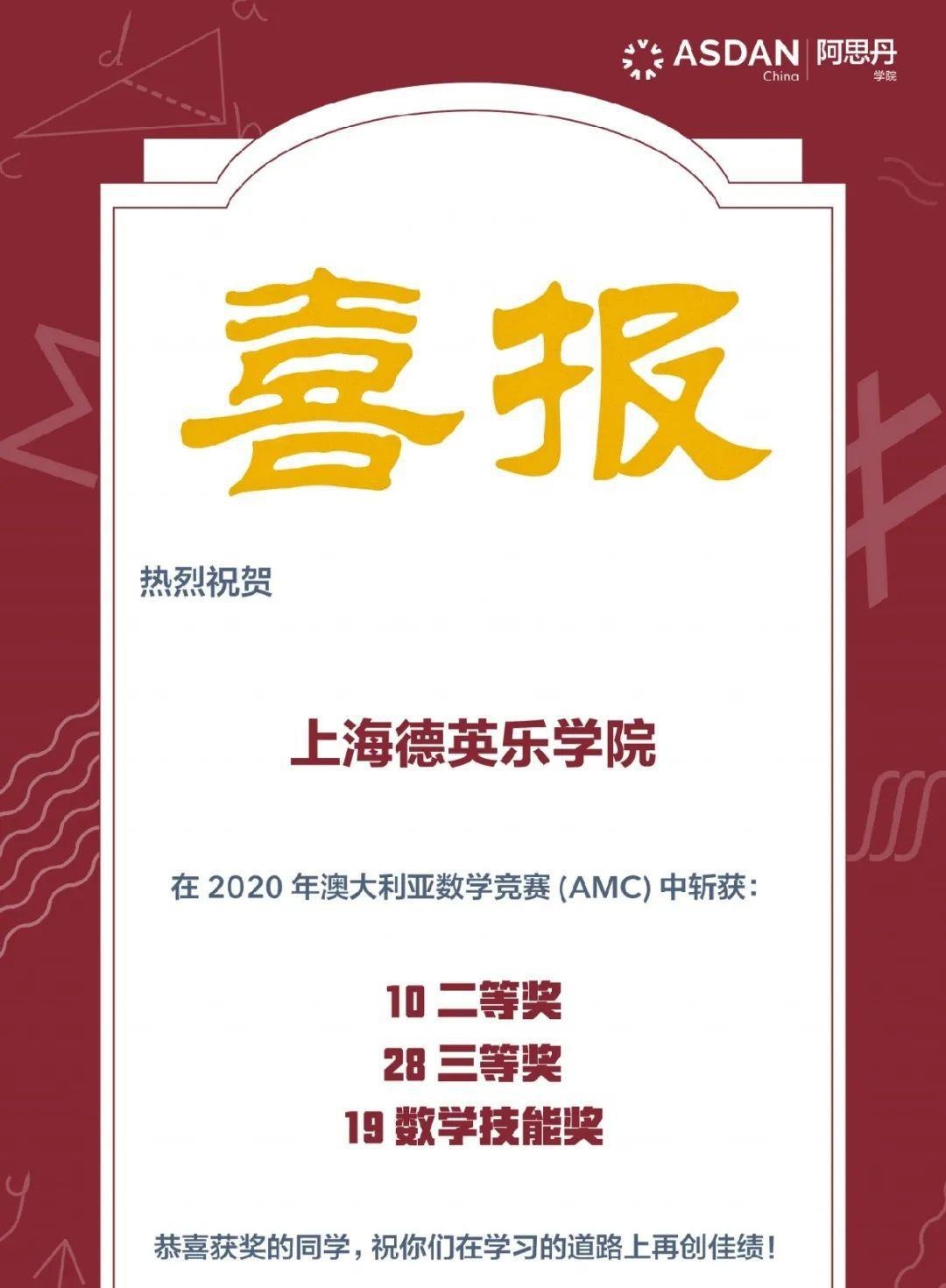 上海德英乐学院学生收获57枚AMC澳大利亚数学竞赛奖牌!.jpg