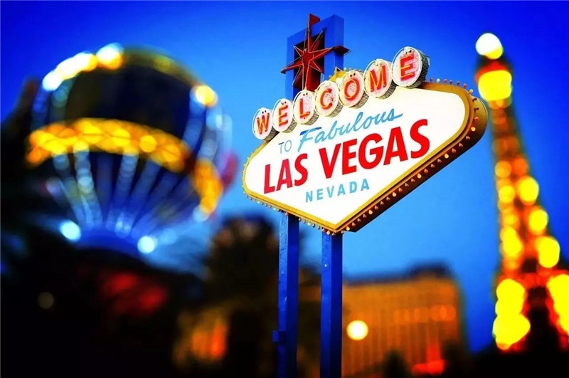 苏州昂立日语培训机构：了解日语的分布情况吗？