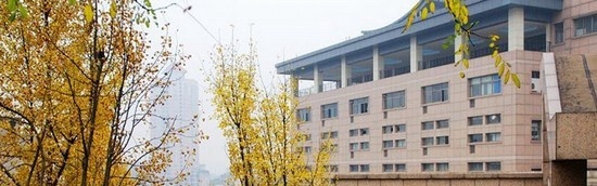 黄梅兴华中等专业学校