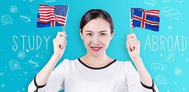 适合人群